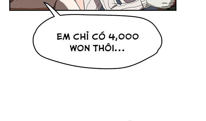 Đọc truyện hentai Mẹ Kế - Chap 41