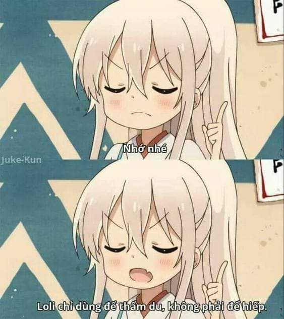 Đọc truyện hentai Ikazuchi và Inazuma muốn em bé của chỉ huy!! (Kantai Collection -KanColle-) - Chap 1