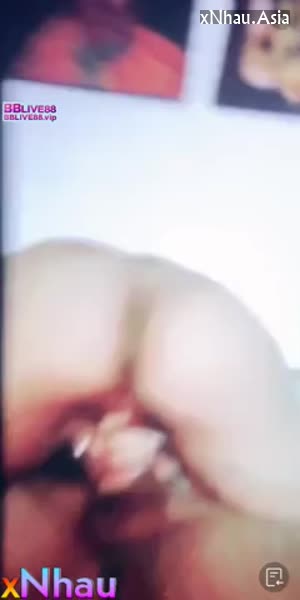 Thảo Baby show clip sex của mình trên live và kể về câu chuyện ngại ngùng vs b trai (Thảo Baby show clip sex của mình trên live và kể về câu chuyện ngại ngùng vs b trai) [26]