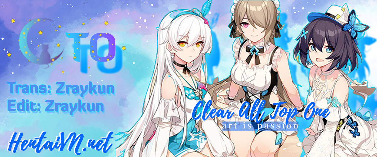 Đọc truyện hentai SUCK SEX STORIES - Chap 2