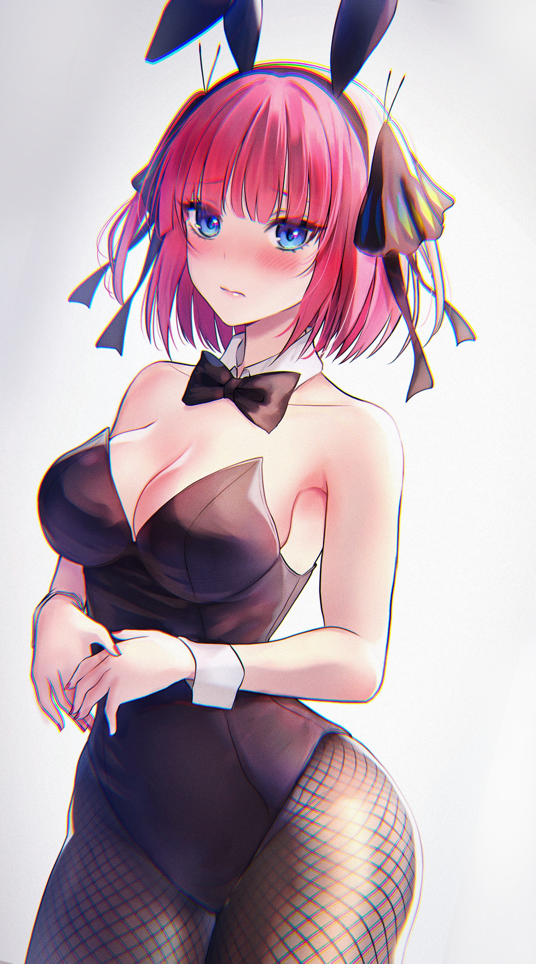 Wallpaper wibu dọc 577