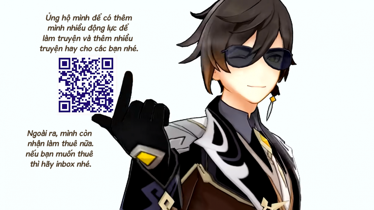 Đọc truyện hentai Nhân Bản - Chap 2