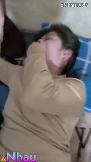 Phang em sinh viên rau non rên dâm đãng (Phang em sinh viên rau non rên dâm đãng) [26]