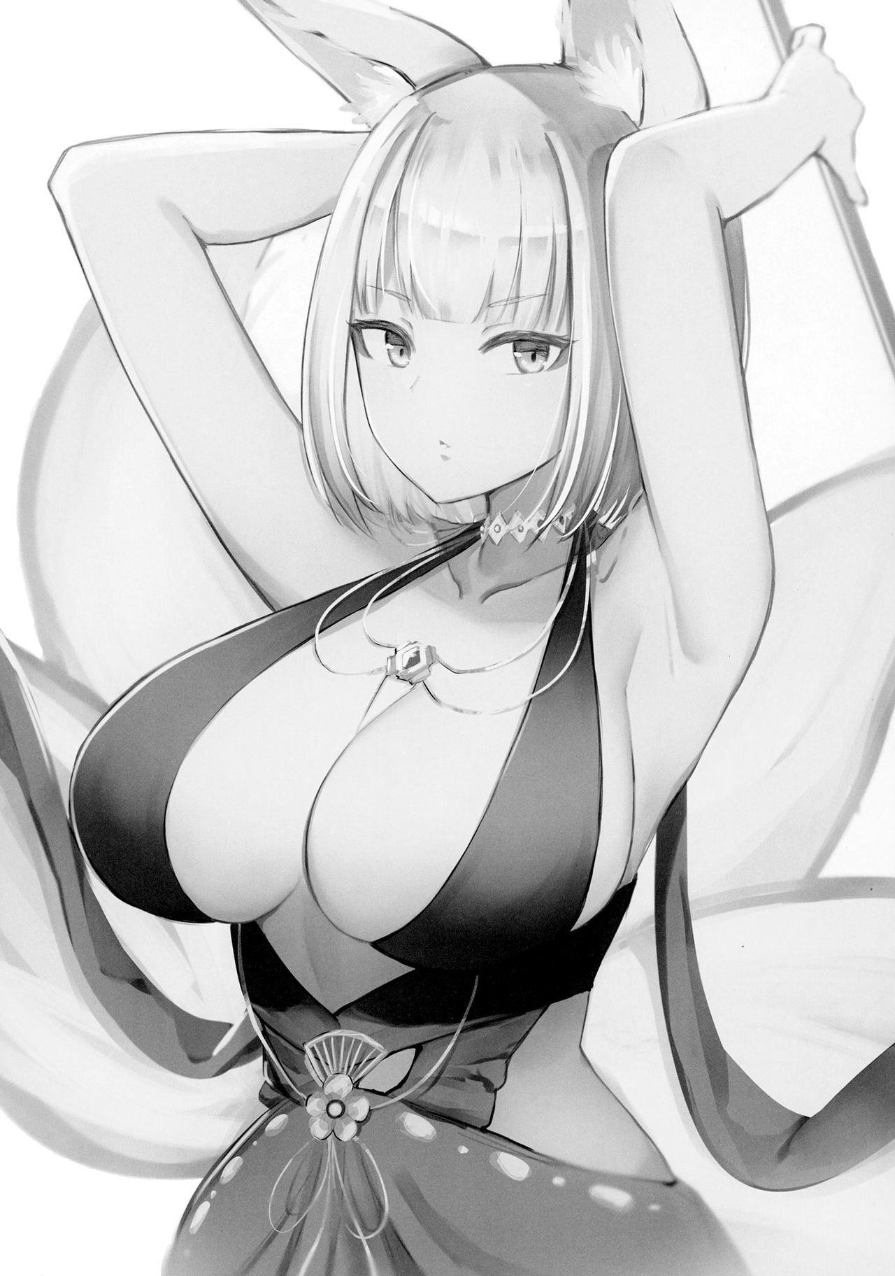 Đọc truyện hentai RQH BOOK - Oneshot