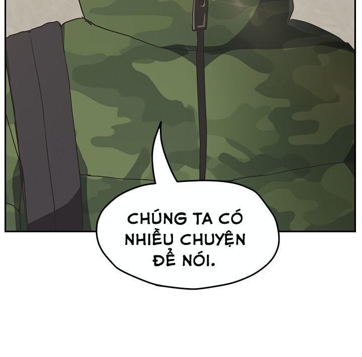 Đọc truyện hentai Mẹ Kế - Chap 50