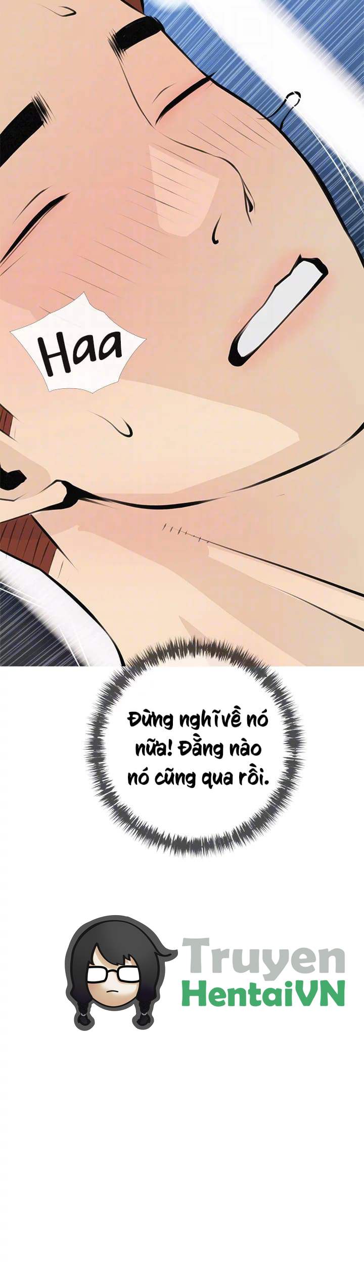 Đọc truyện hentai Dập Dì Của Tôi - Chap 64