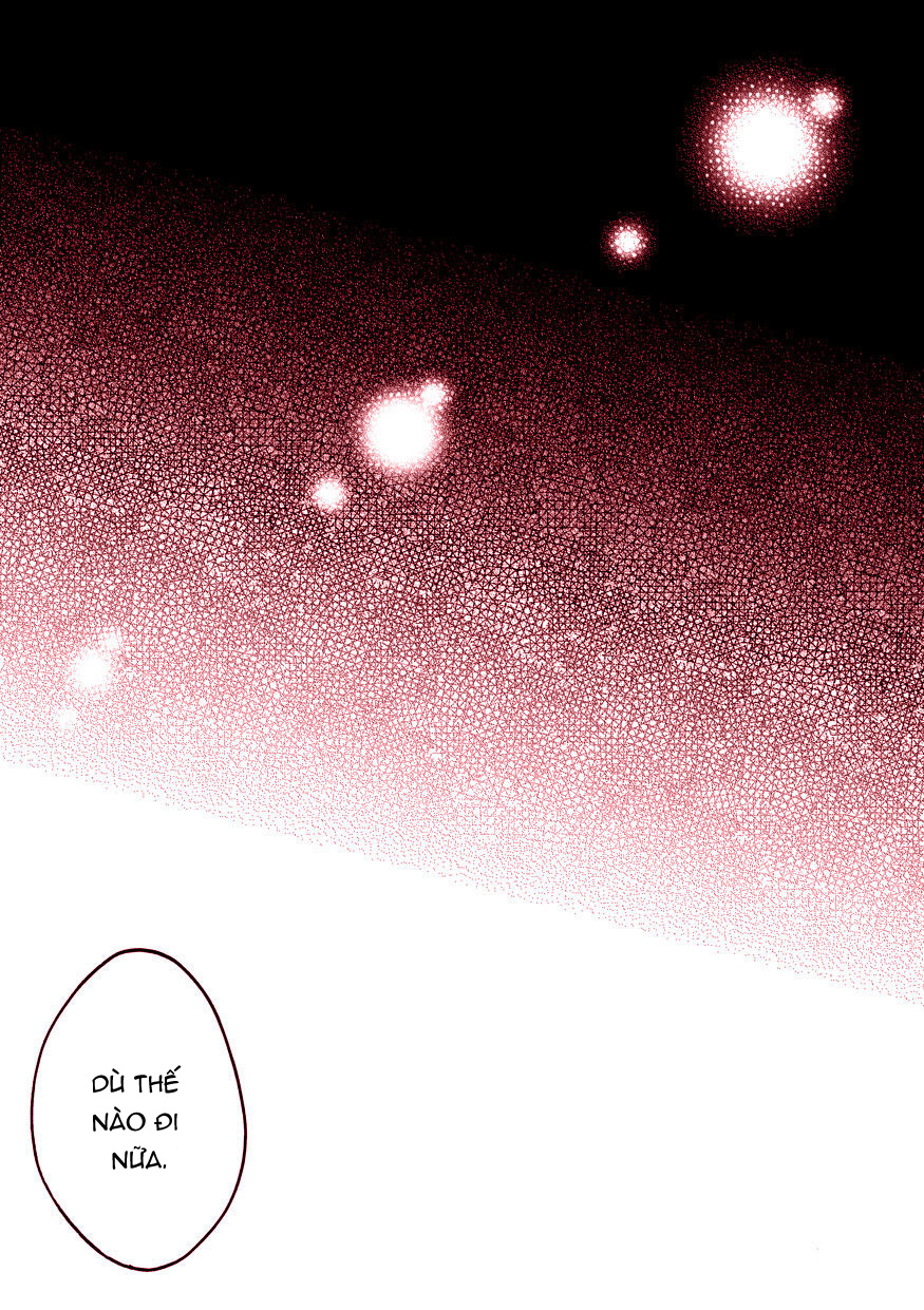 Đọc truyện hentai Pillow talk (Fate/Apocrypha) - Oneshot