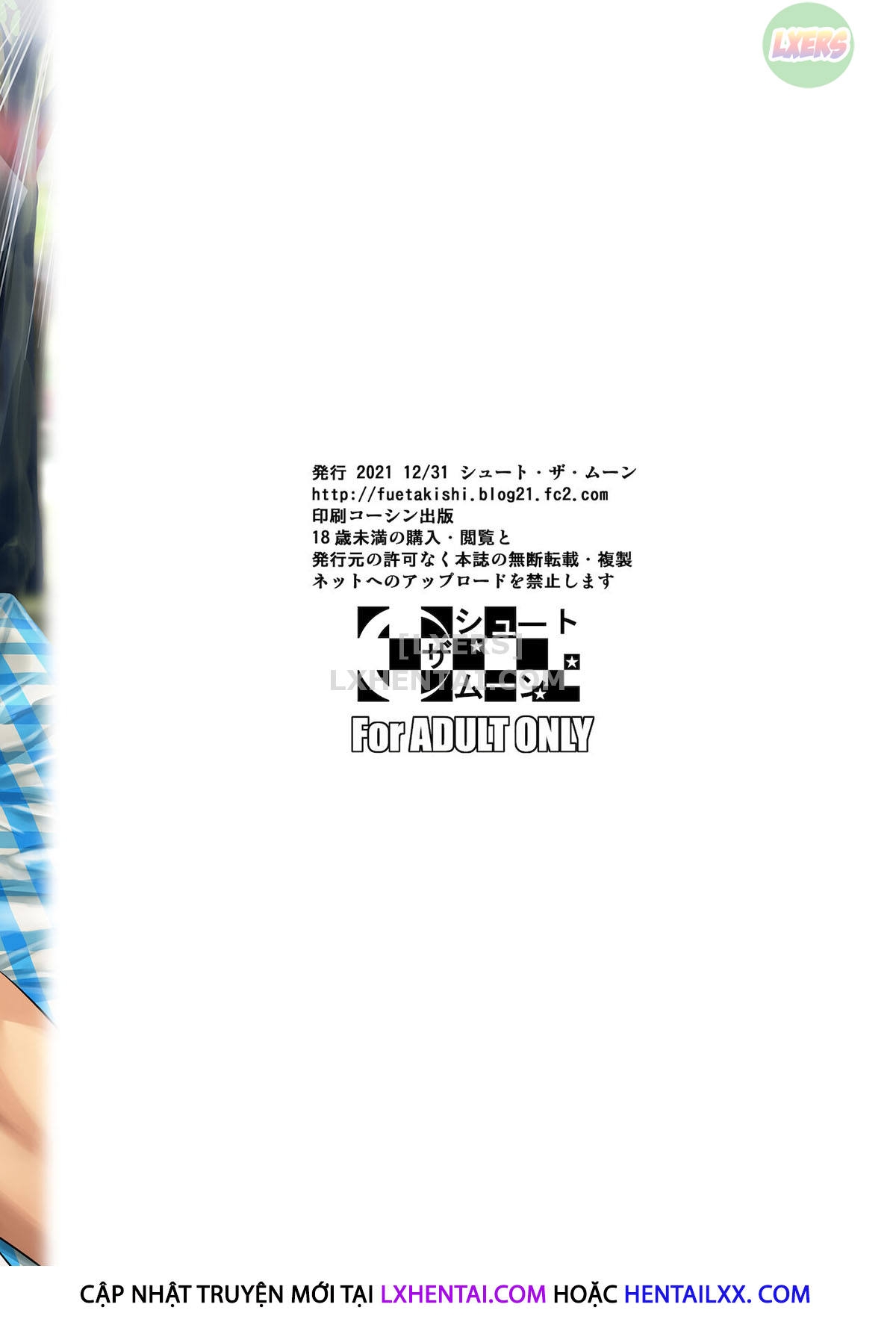 Đọc truyện hentai Concubine X Casual Sex Campus - Chap 3