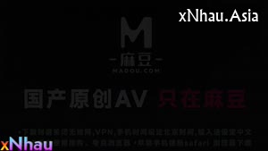 Chồng ysl vợ gạ tình bạn thân da đen của chồng (Chồng ysl vợ gạ tình bạn thân da đen của chồng) [26]
