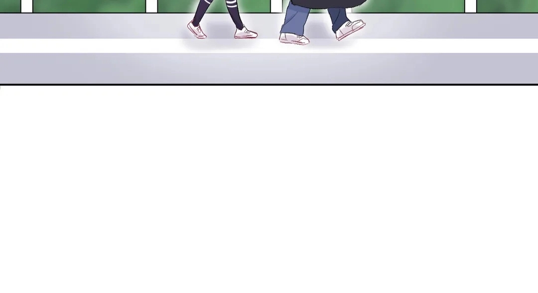 Đọc truyện hentai Câu chuyện nhỏ, bí mật lớn - Chap 9