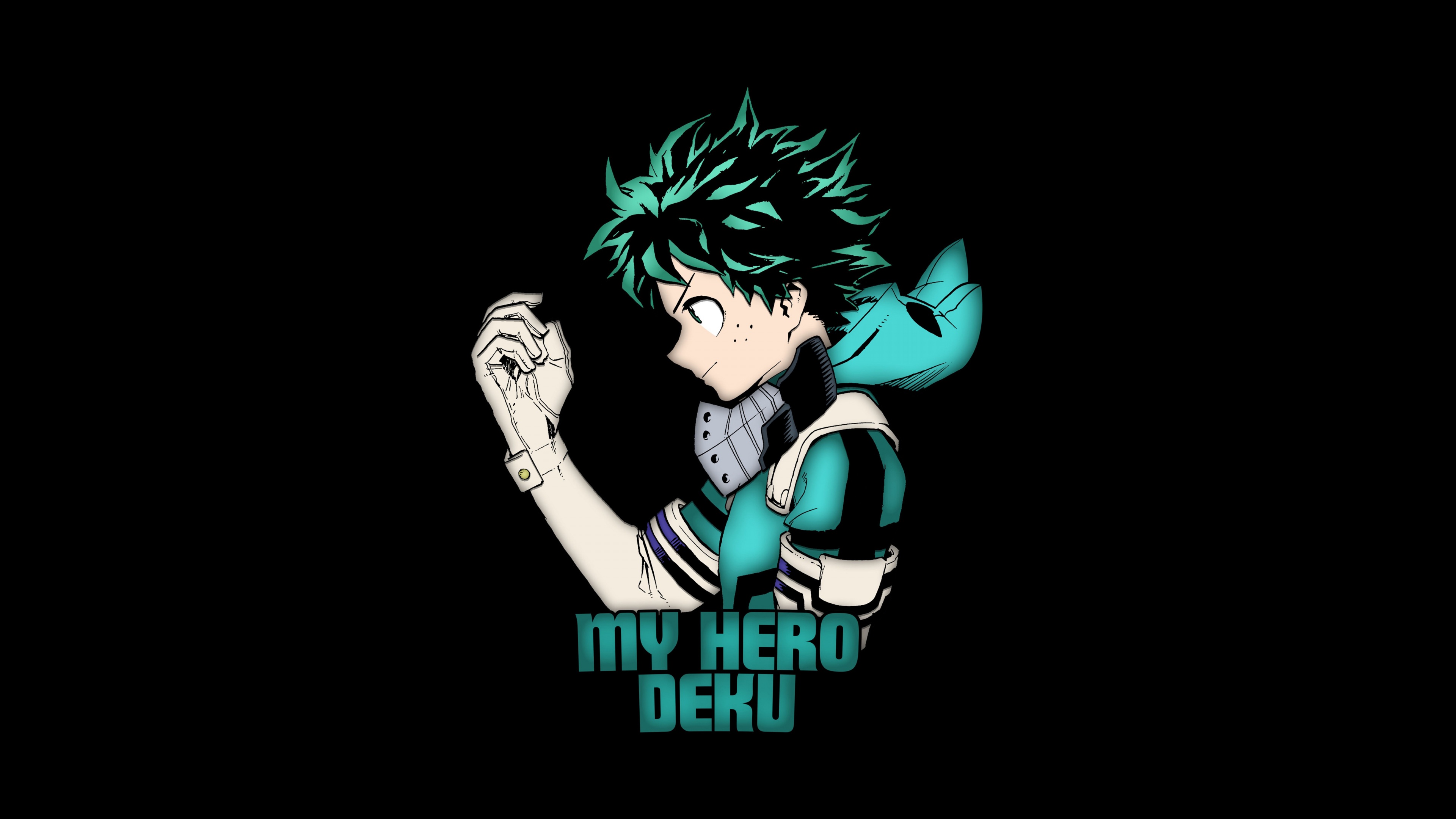 Wallpaper anime ngang 6912