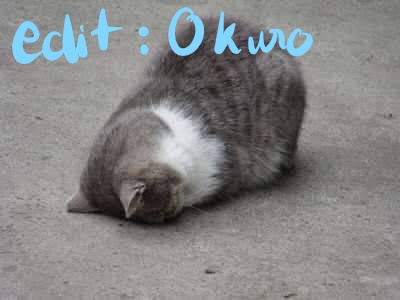 Đọc truyện hentai Itabasami na Wakachi Ai - Chap 3.2