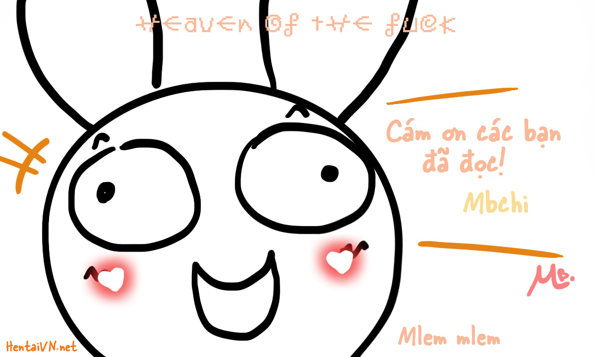 Đọc truyện hentai Lỗ khoá - 1-shot