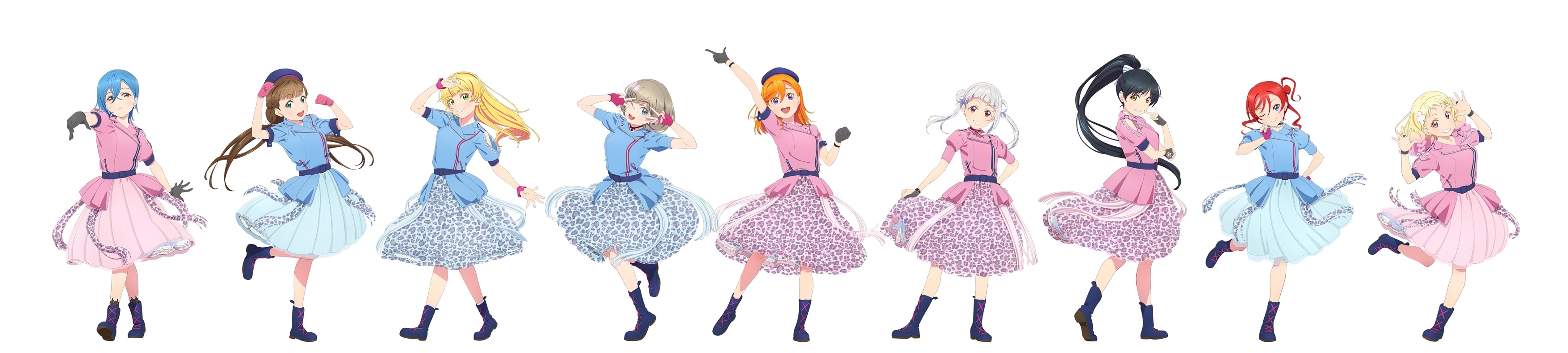 Wallpaper wibu dọc 2458