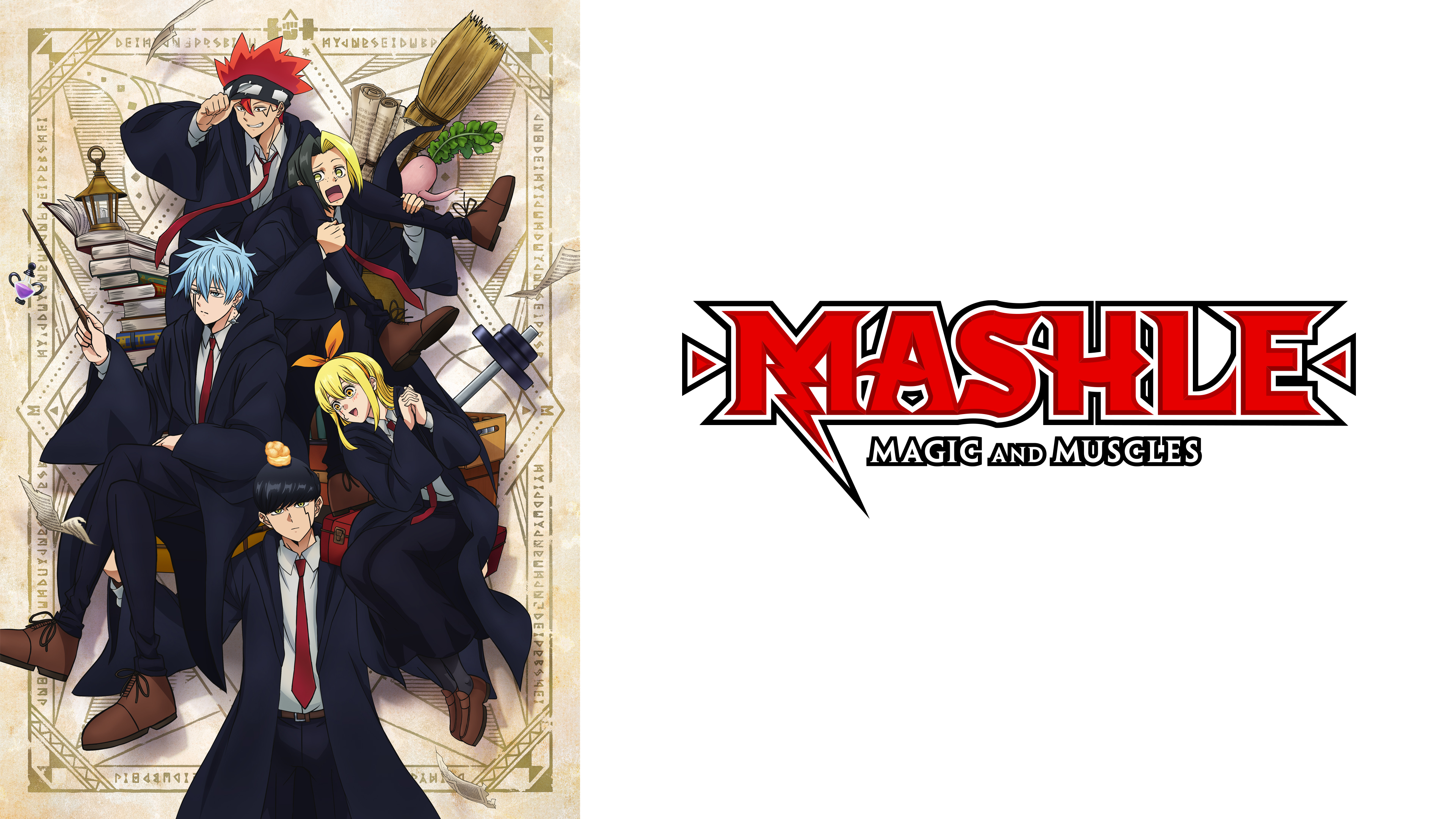 Wallpaper anime ngang 7389
