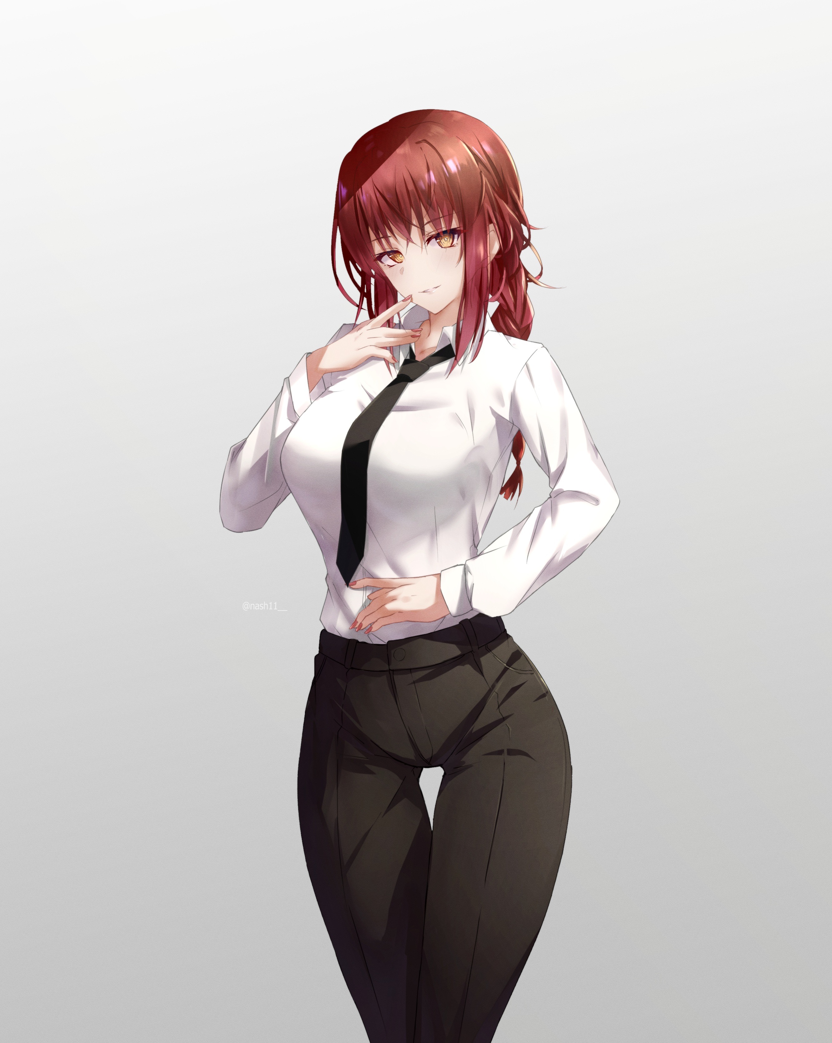Wallpaper wibu dọc 754