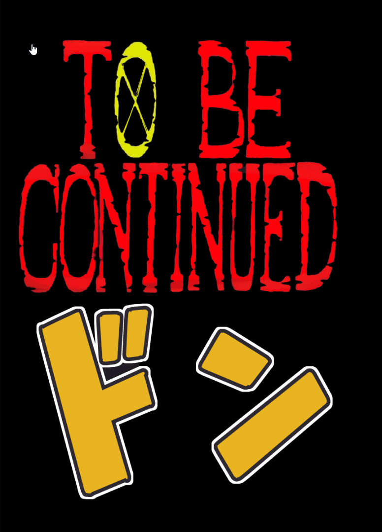 Đọc truyện hentai CHOP STICK - Chap 2