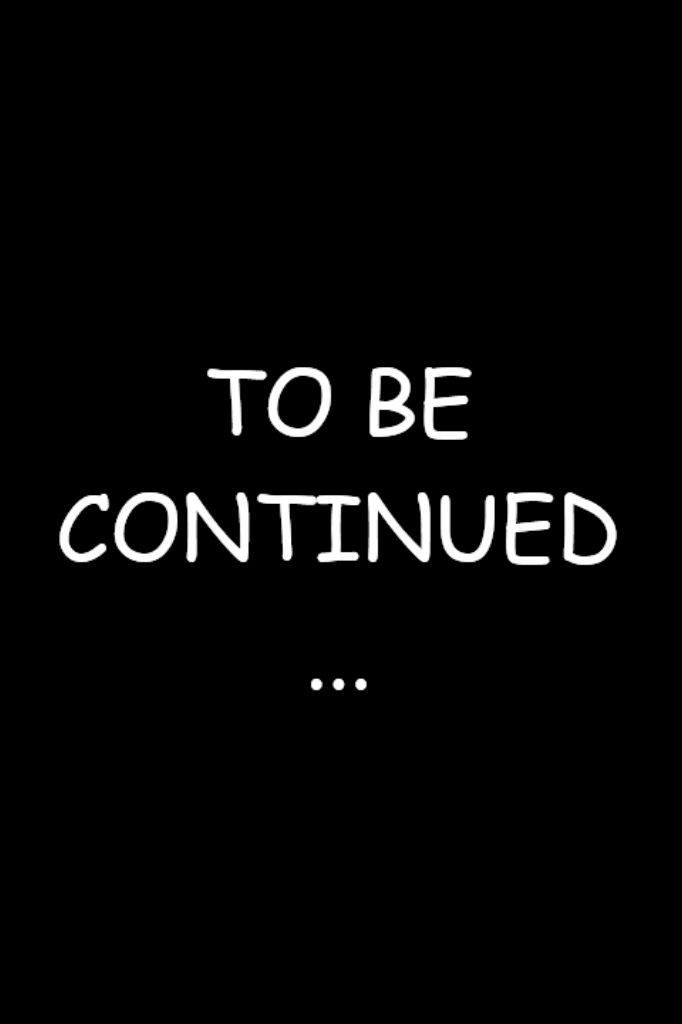 Đọc truyện hentai Kuroneko Choco Ice - Chap 5