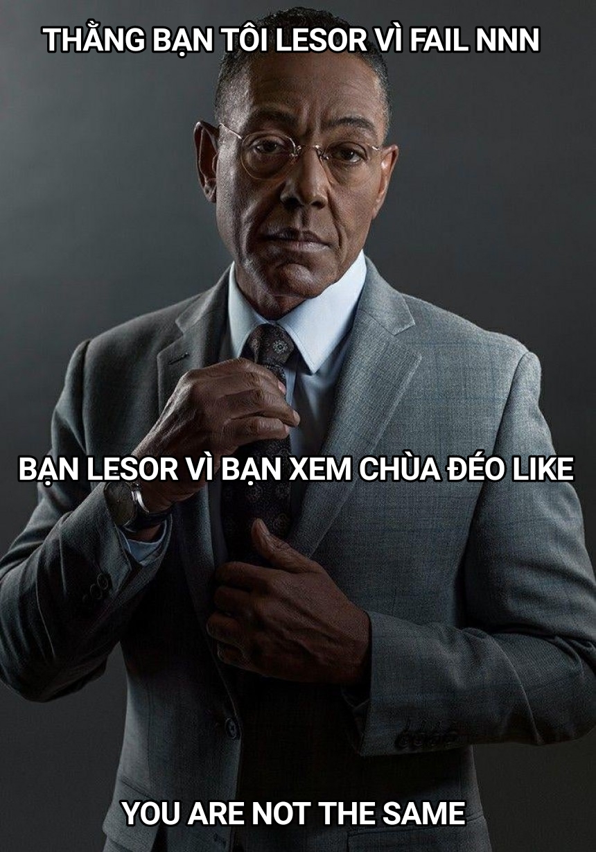 Đọc truyện hentai Gái Ngoan Lớp Tôi Hoá Ra Lại Là Dâm Nữ!? - Chap 9 - Hậu Bối