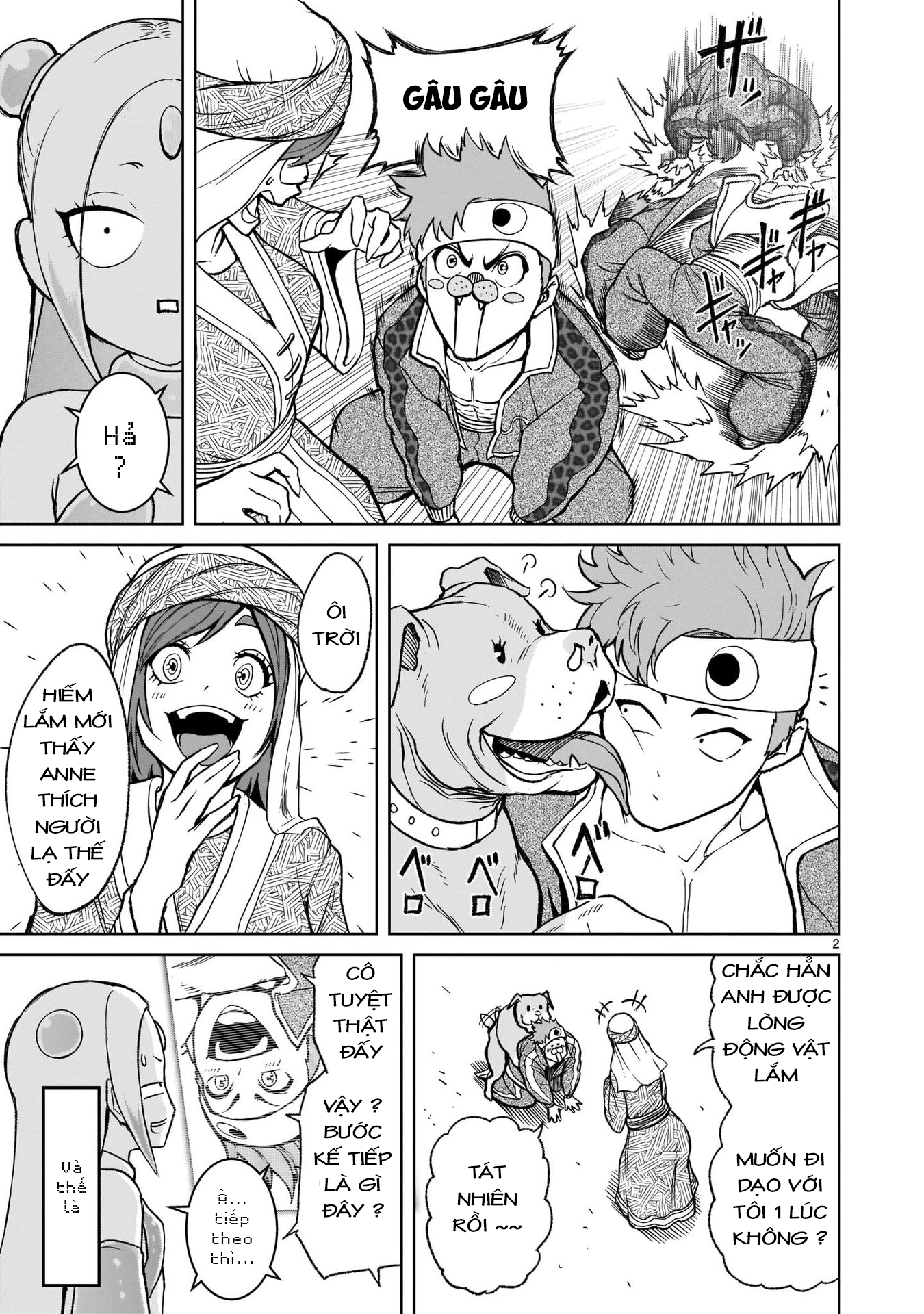 Đọc truyện hentai Vườn hoa hồng Saga - Chap 25.5: Lỗi mang tên tình yêu