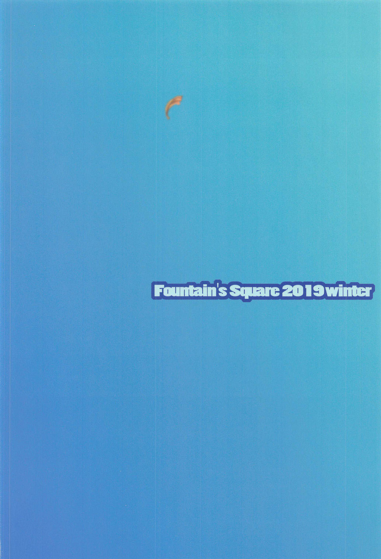 Đọc truyện hentai JEUNESSE - Oneshot