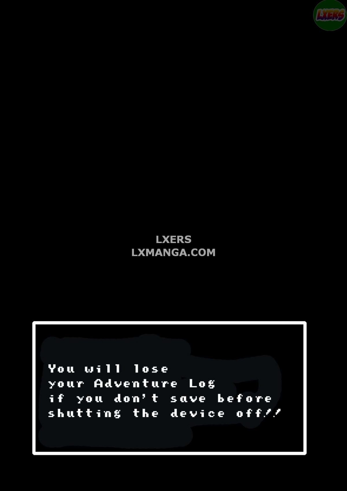 Đọc truyện hentai Bộ sưu tập sách phiêu lưu - Chap 7