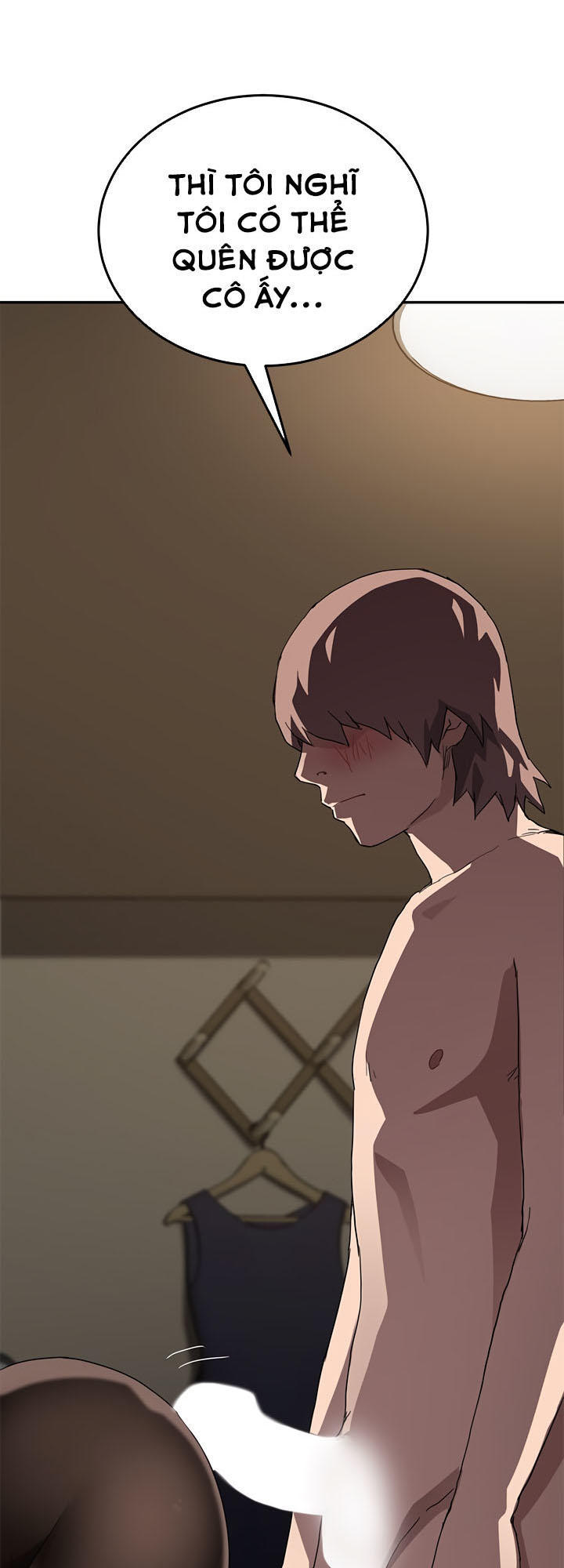 Đọc truyện hentai Mẹ Kế - Chap 37