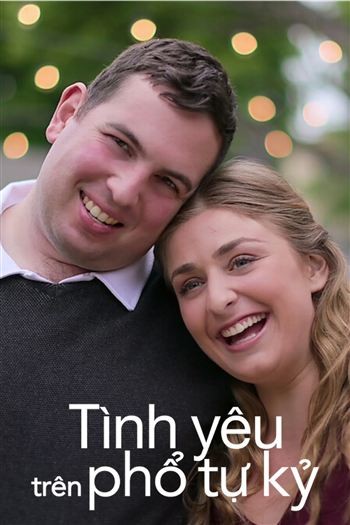 Tình Yêu Trên Phổ Tự Kỷ Mùa 1