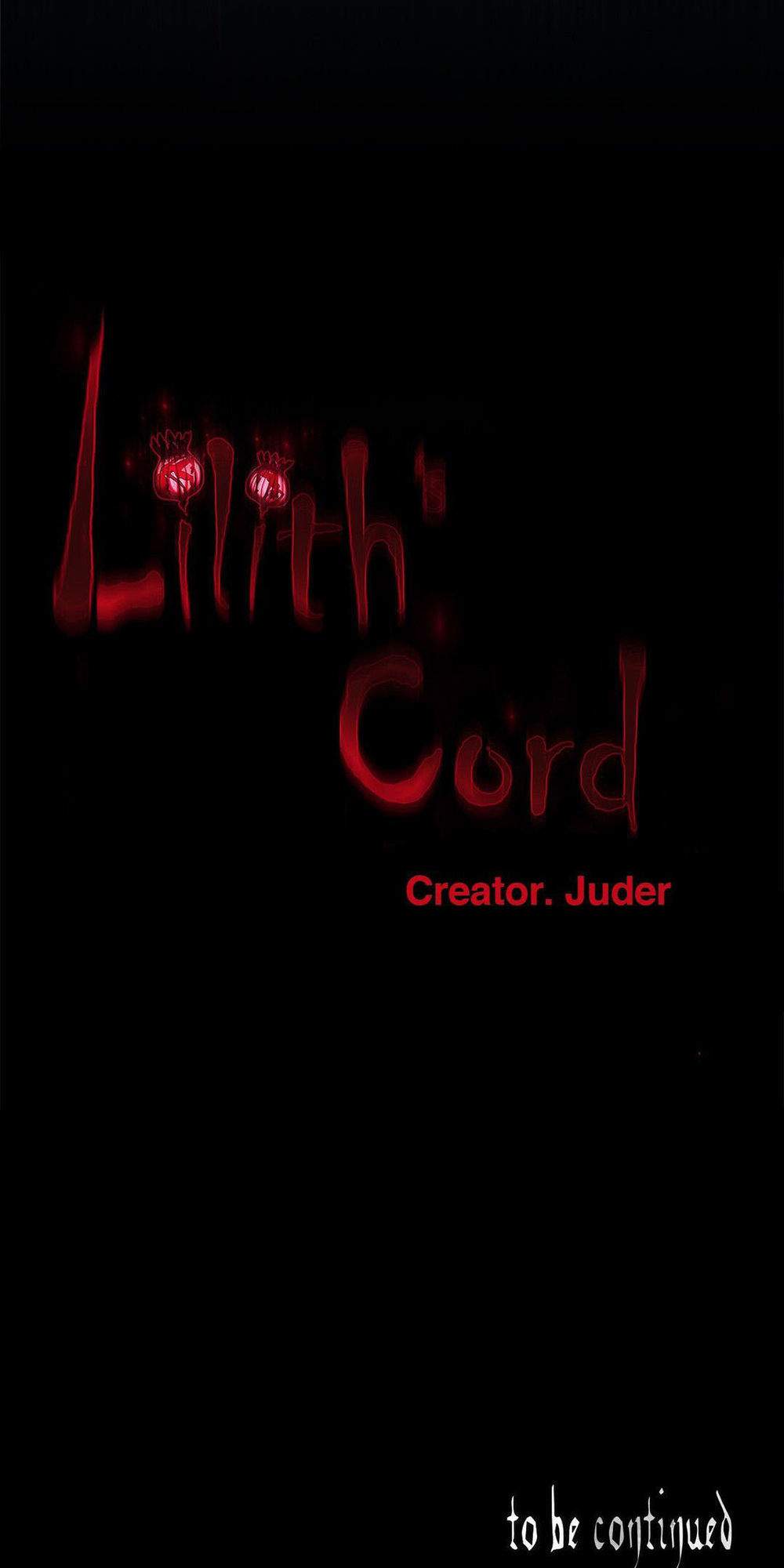 Đọc truyện hentai Sự Ràng Buộc Của Lilith - Chap 66