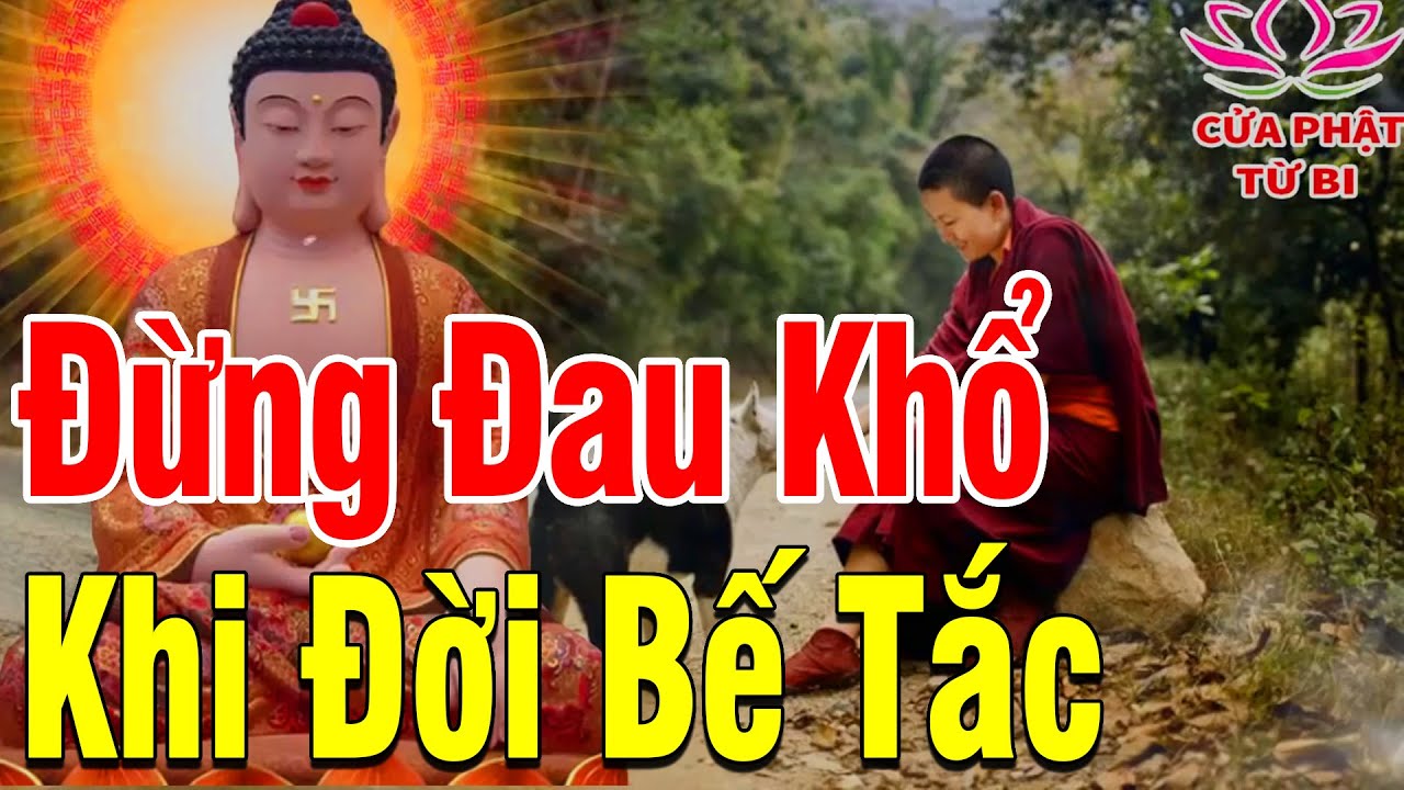 Đọc truyện hentai Trò chơi thụ tinh - Chap 1