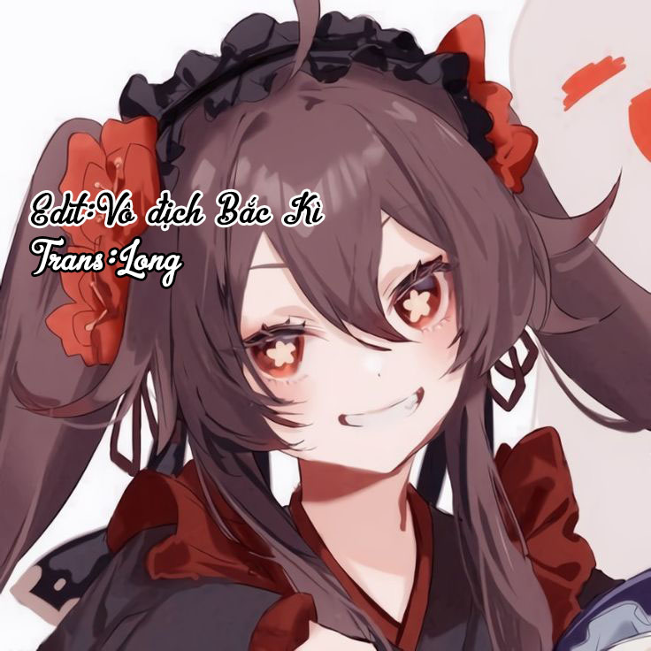 Đọc truyện hentai Đùng đùa với người lớn - Oneshot nứng