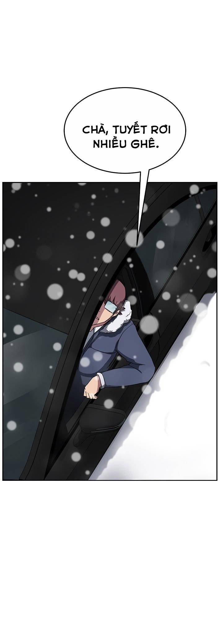 Đọc truyện hentai Mẹ Kế - Chap 44