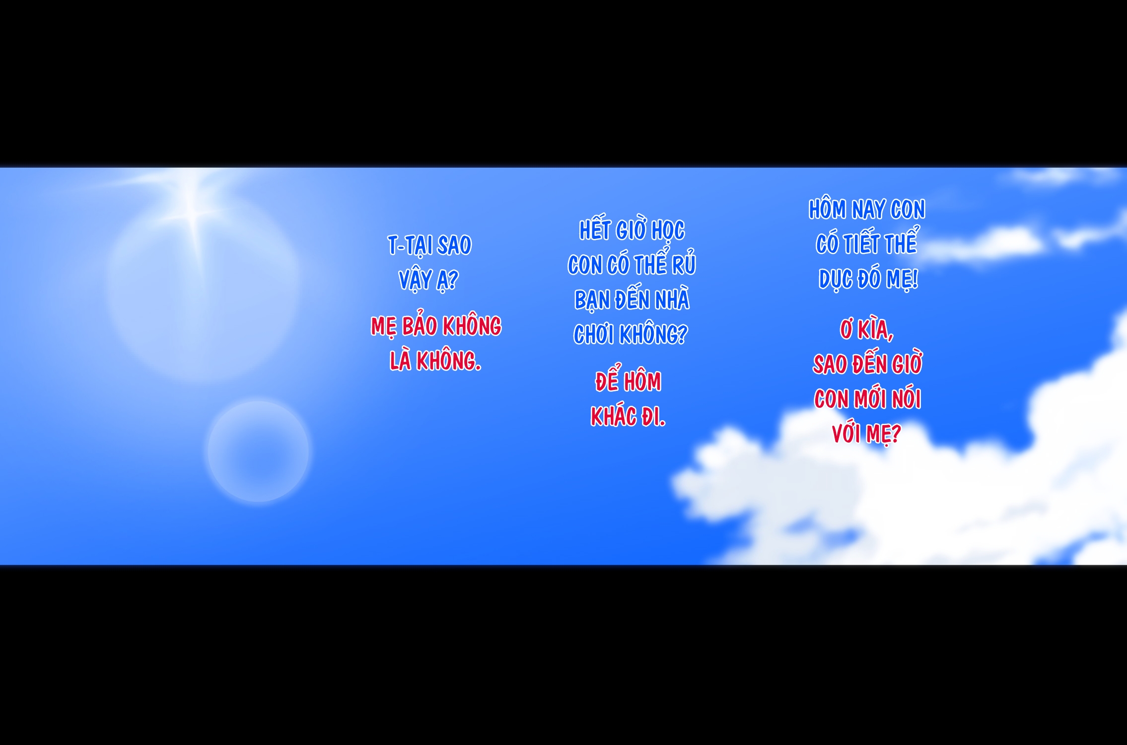 Đọc truyện hentai Cô vợ ngoại tình Honoka~ - Tiền truyện kết