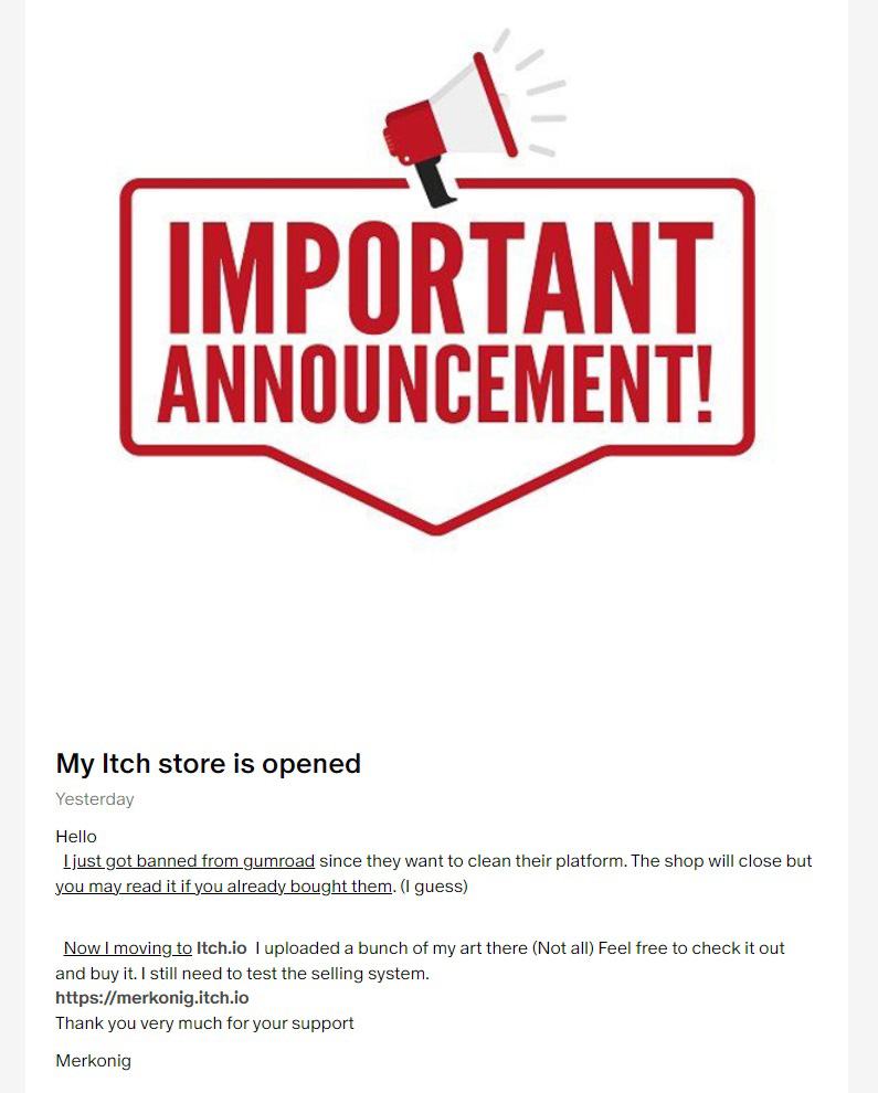 Đọc truyện hentai B-Trayal 50 Shion - Oneshot.