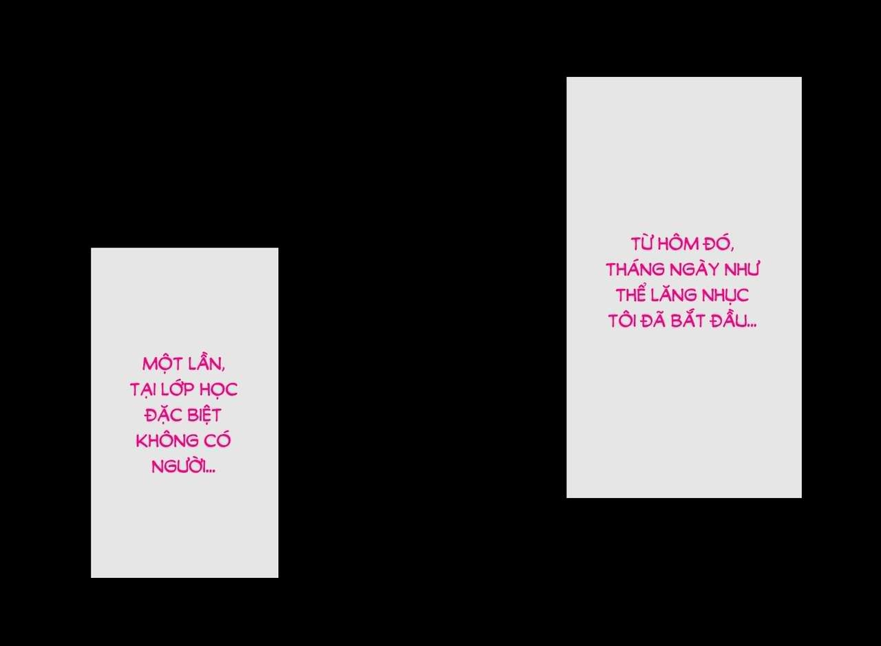 Đọc truyện hentai Tokai No Iro Ni Somaru Kanojo - Chap 2