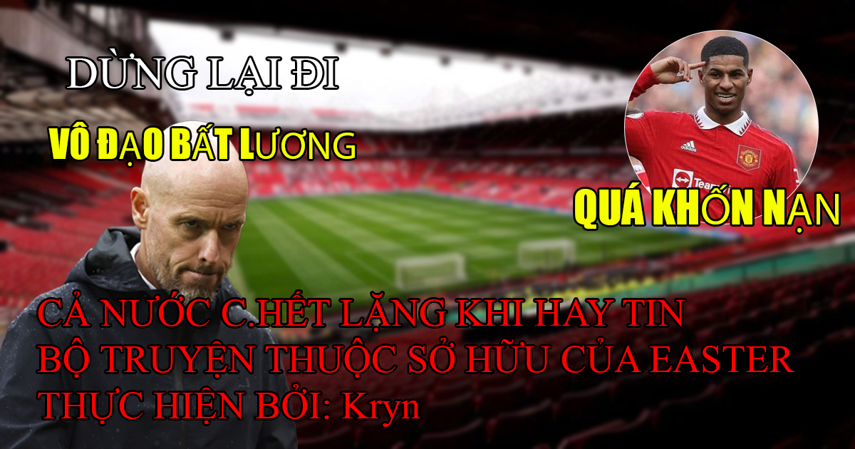 Đọc truyện hentai Câu Chuyện Về Bác Sĩ Natasha - 1shot