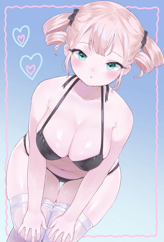 Đọc truyện hentai Biến cô bạn thuở nhỏ ngây thơ thành bồn chứa tinh của riêng tôi - Oneshot