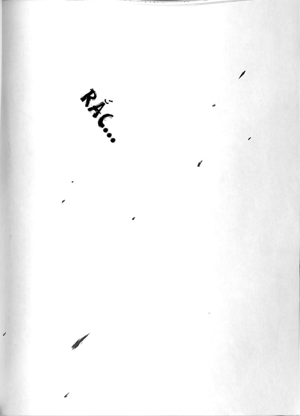 Đọc truyện hentai Chị Suzu sẽ chỉ là của riêng tôi. - Chap 2.1