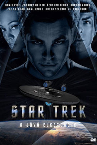 Chiến Tranh Giữa Các Vì Sao Trọn Bộ