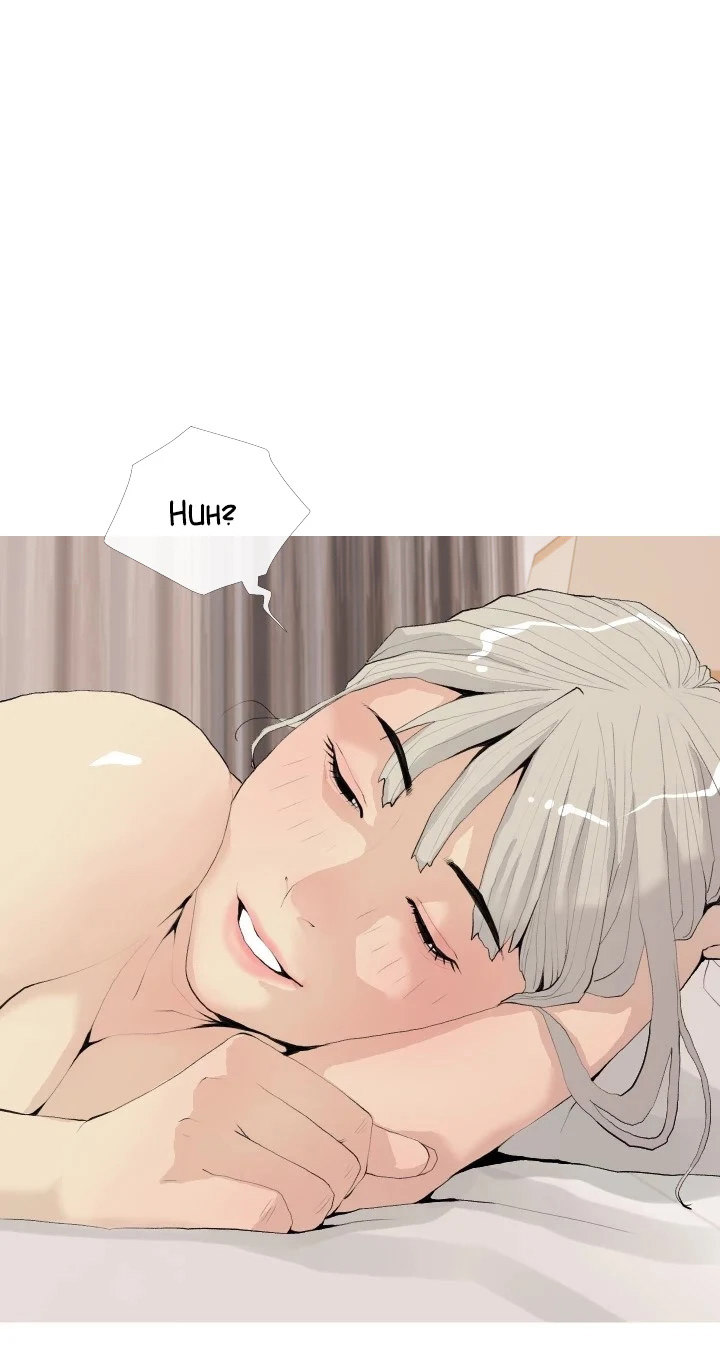 Đọc truyện hentai Dập Dì Của Tôi - Chap 79