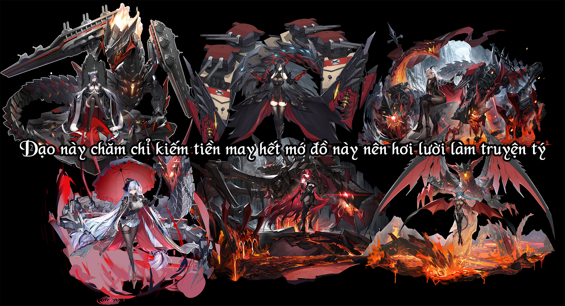 Đọc truyện hentai giáo viên piano xinh đẹp - Oneshot