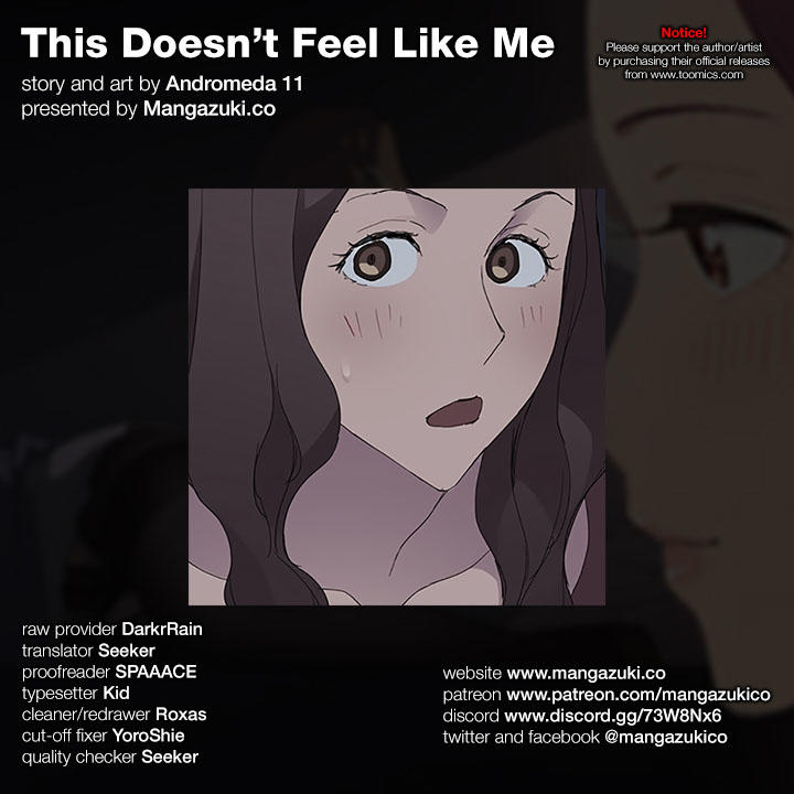 Đọc truyện hentai Mẹ Kế - Chap 33