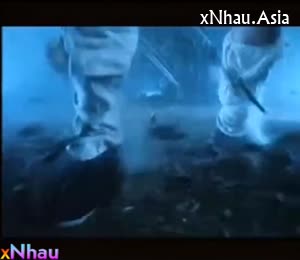 Phim nóng hongkong xưa của Từ Cẩm Giang (Phim nóng hongkong xưa của Từ Cẩm Giang) []