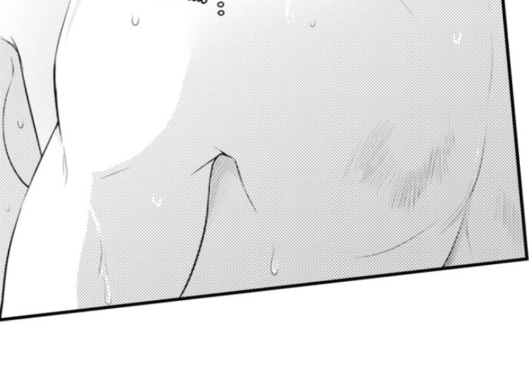 Đọc truyện hentai Ngọn lửa trong tầm tay - Chapter 7: Mất điện