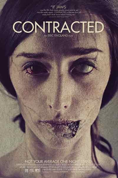 Căn Bệnh Quái Ác 1