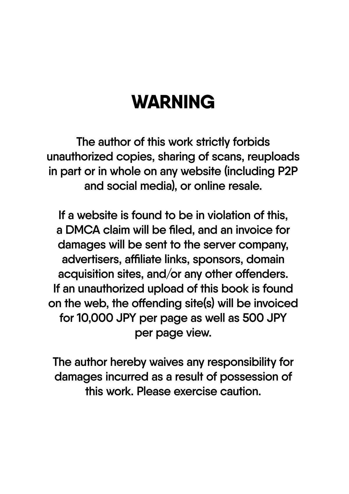 Đọc truyện hentai Trò dâm cùng mèo cái (nguyên tác) - Oneshot