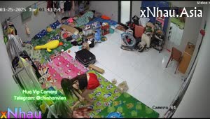 Hack Camera Động Đĩ 40 (Hack Camera Động Đĩ 40) [26]