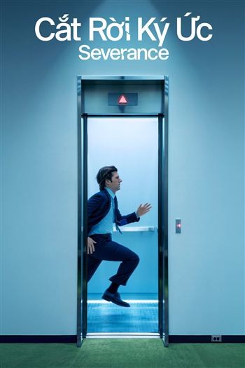 Cắt Rời Ký Ức Phần 2