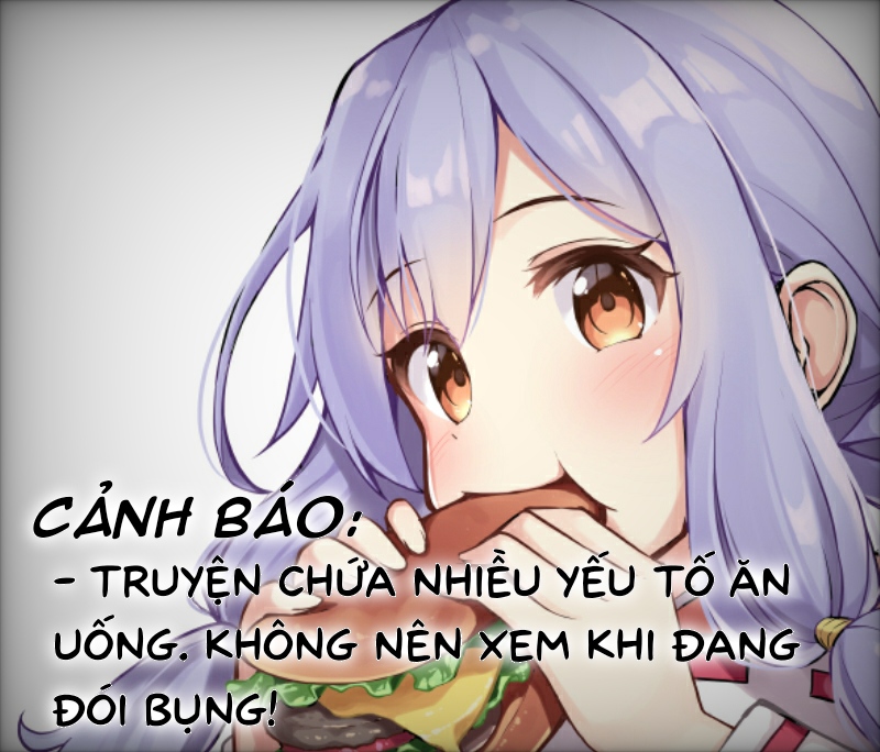 Đọc truyện hentai Vì chủ nhân của em. - Oneshot