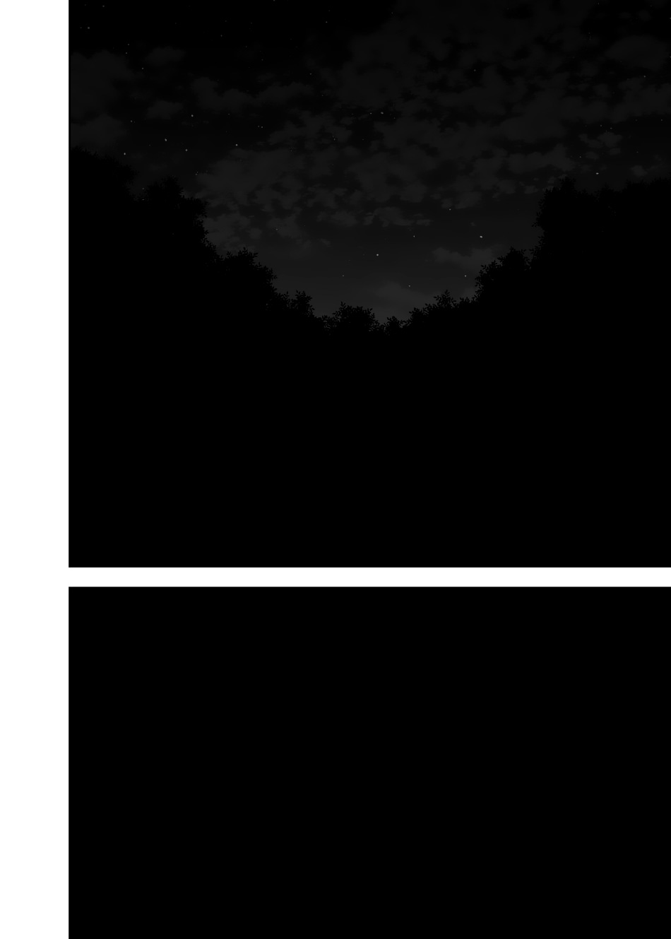 Đọc truyện hentai Phá giải lời nguyền - Chap 4